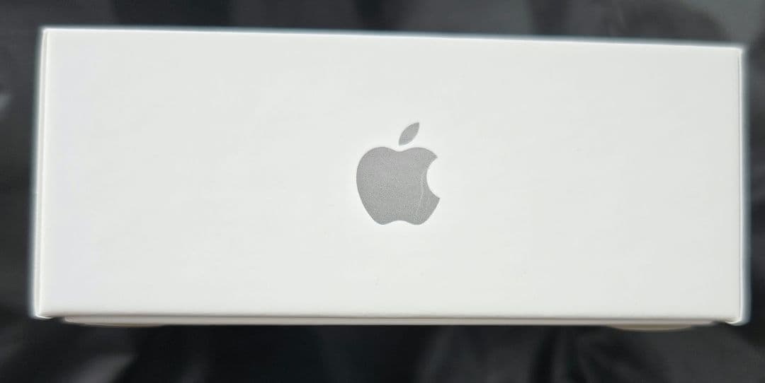 本日限定 Apple AirPods 4 アクティブノイズキャンセリング