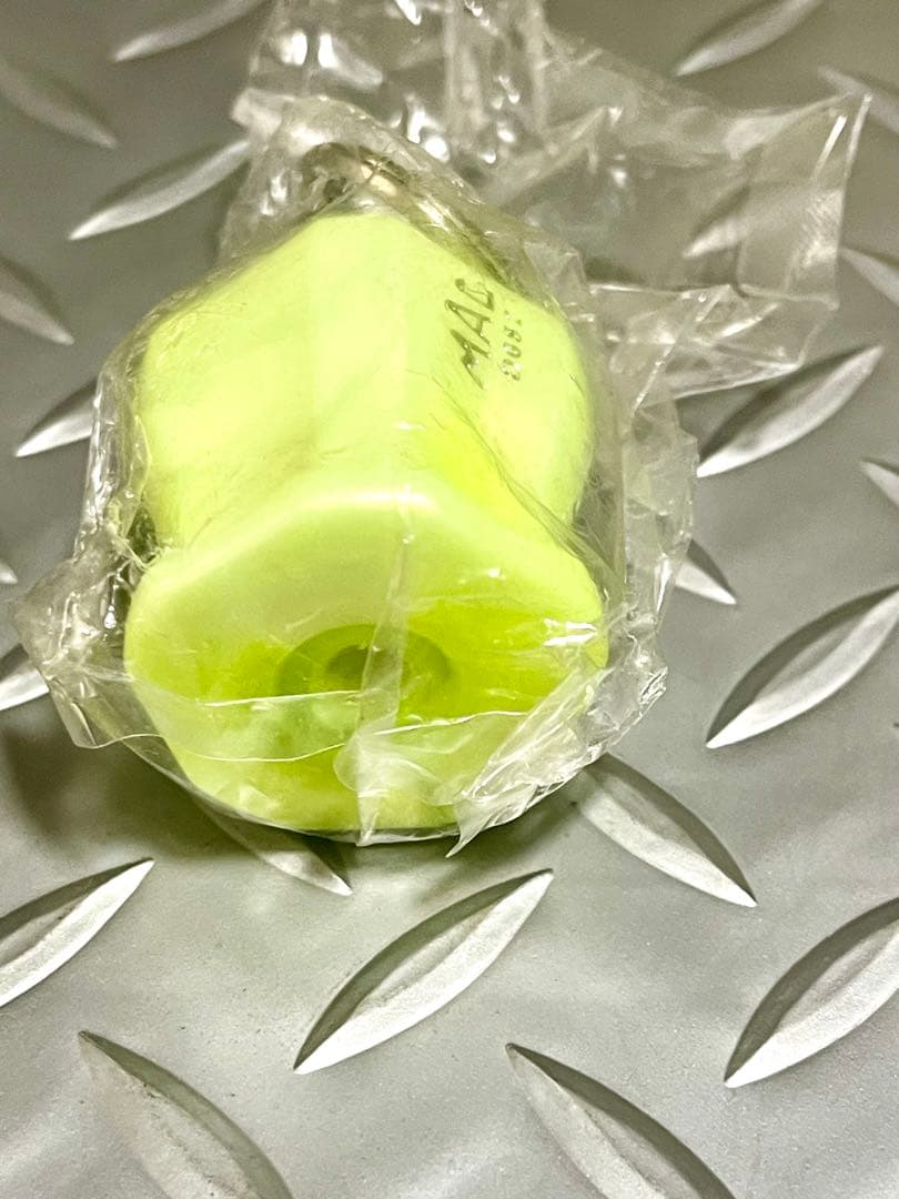 マックツール、2013限定、新品、KHDGS2、純正キーホルダー