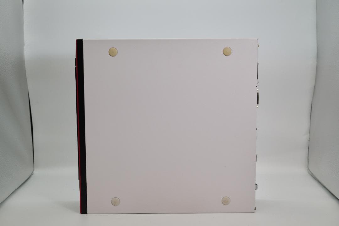 すぐに使用できる! デスクトップPC Windows11Pro FUJITSU