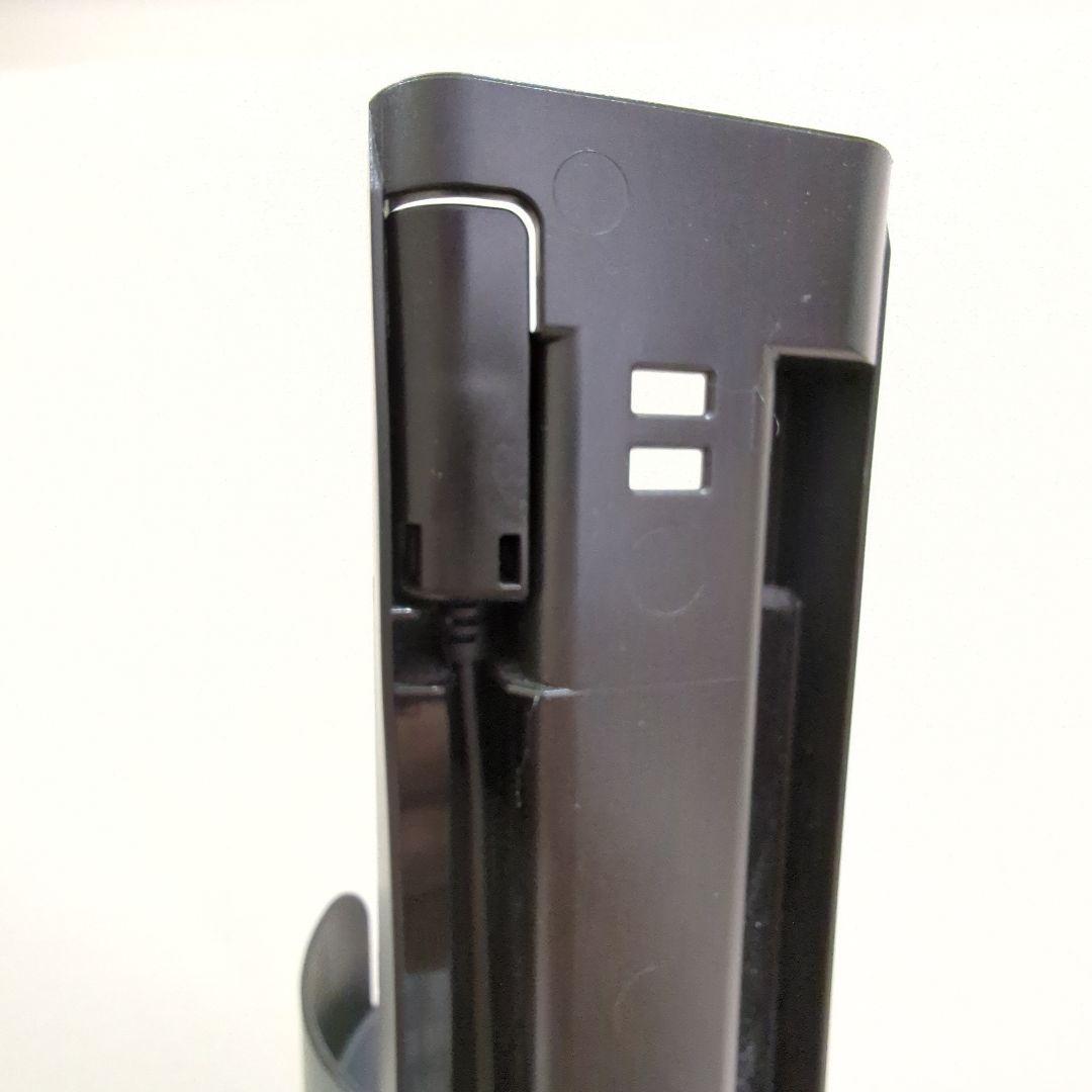 日立 充電式掃除機 PV-BH900H　説明書付