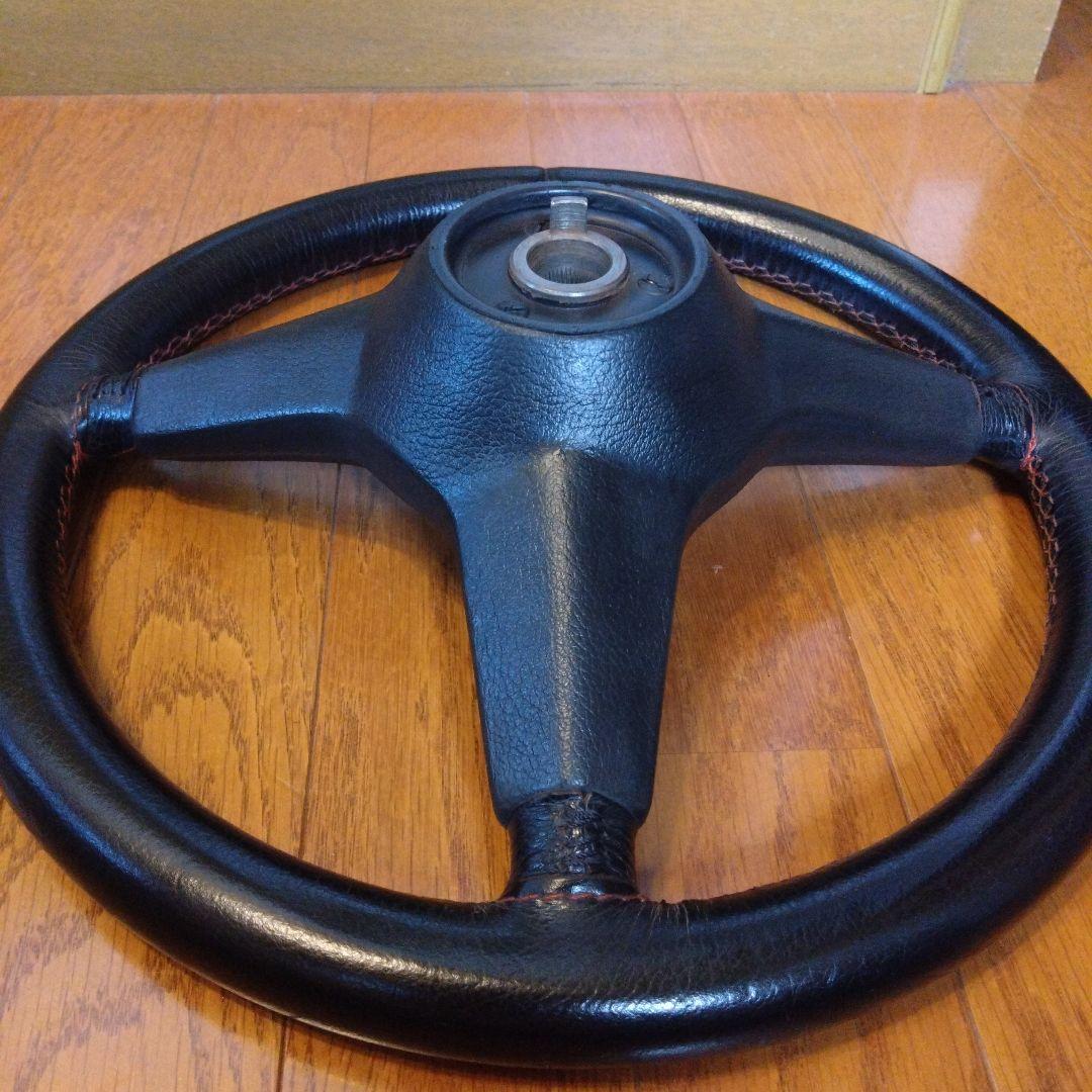 綺麗　ローバーミニ純正　クーパーハンドル