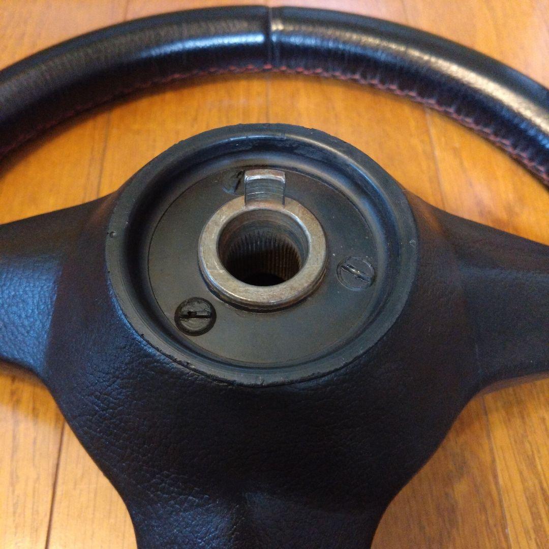 綺麗　ローバーミニ純正　クーパーハンドル