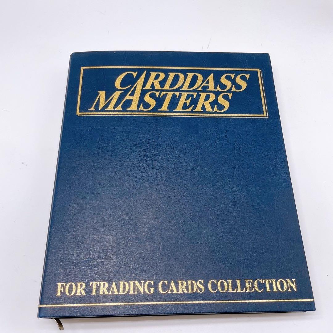 スラムダンク　 カードダスマスターズ　初版　 全140枚コンプ