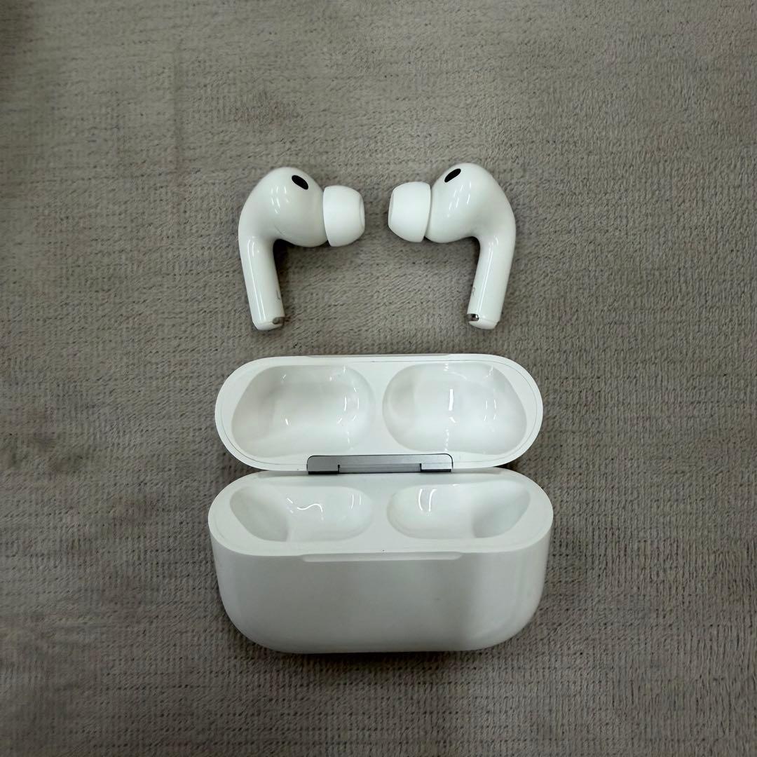AirPods Pro 第3世代　 本体