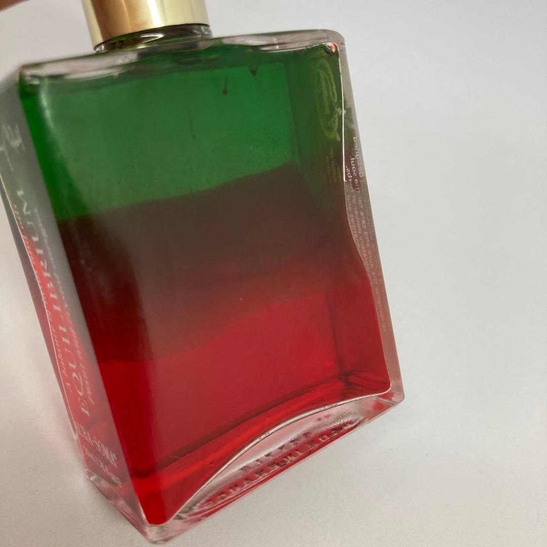 ねこちゃん様オーラソーマ50ml 18 19 28 47 63 65 71 80