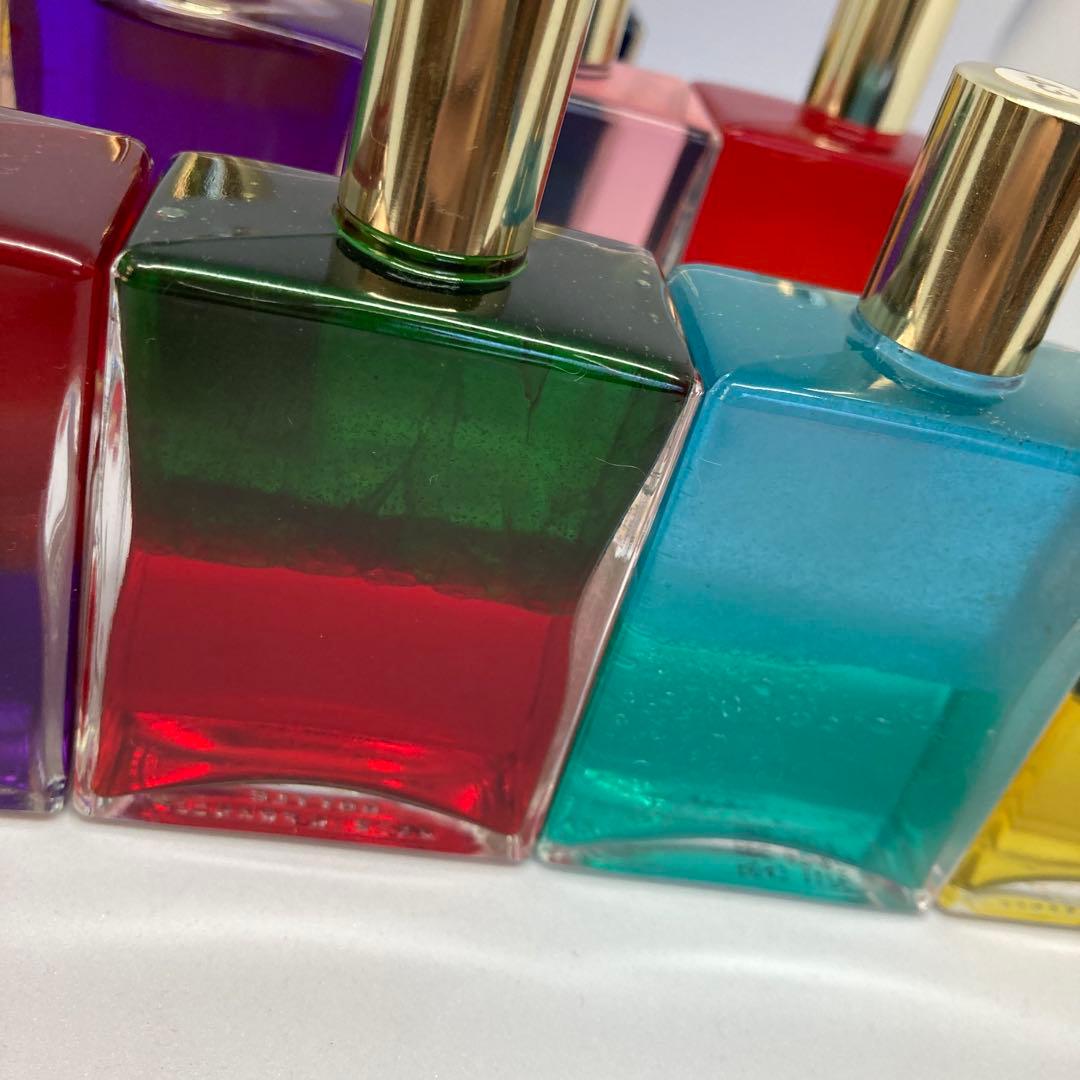 ねこちゃん様オーラソーマ50ml 18 19 28 47 63 65 71 80