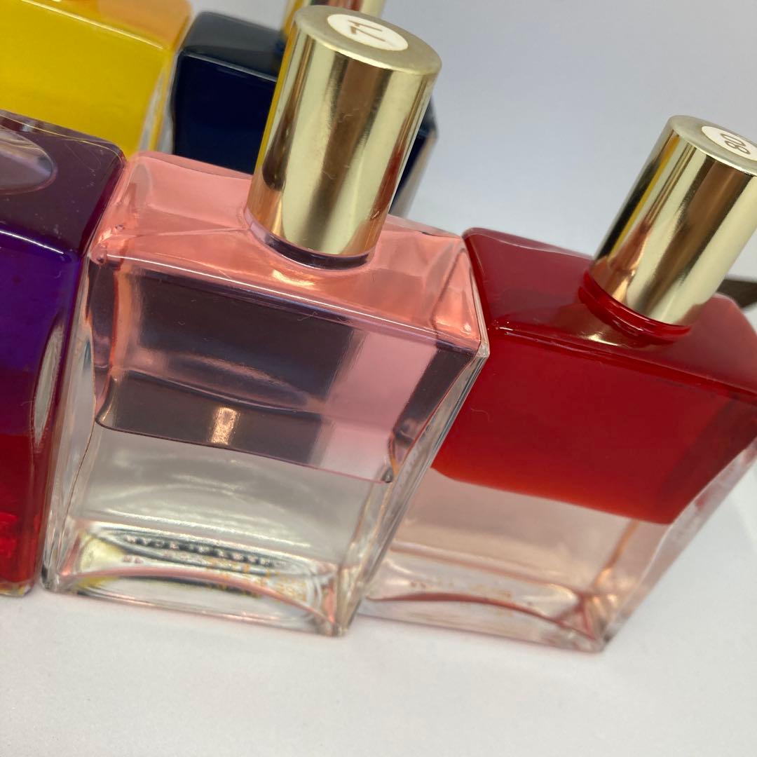 ねこちゃん様オーラソーマ50ml 18 19 28 47 63 65 71 80