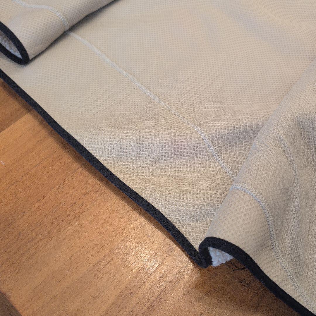 パタゴニア　Patagonia レトロエックスベスト　レトロxフリースベスト　L