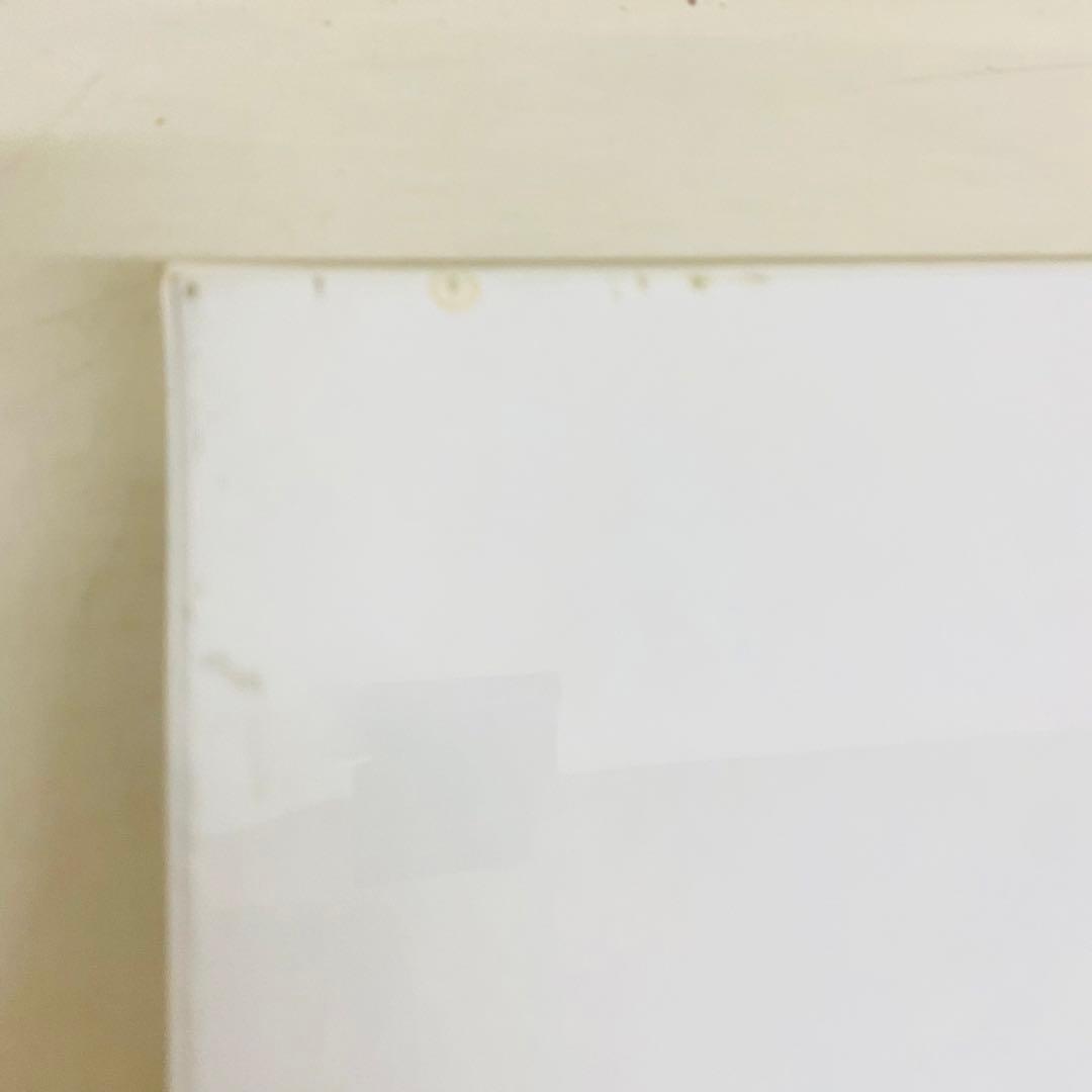 【未使用】天野喜孝　幻影　ジグソーパズル　1000ピース　未開封