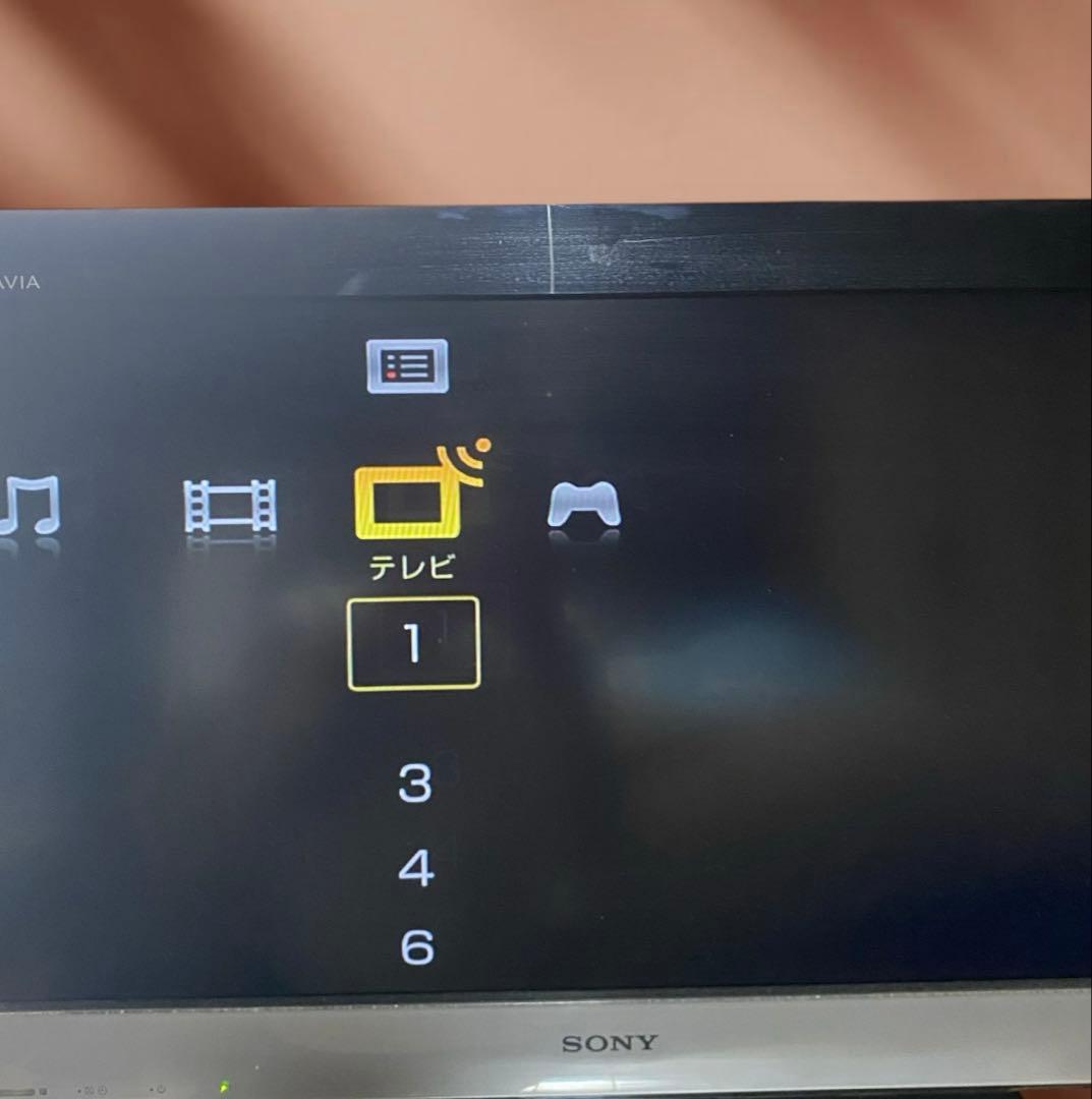 平成レトロ♪【SONY】PSX DESR-5700 HDD/リモコン付