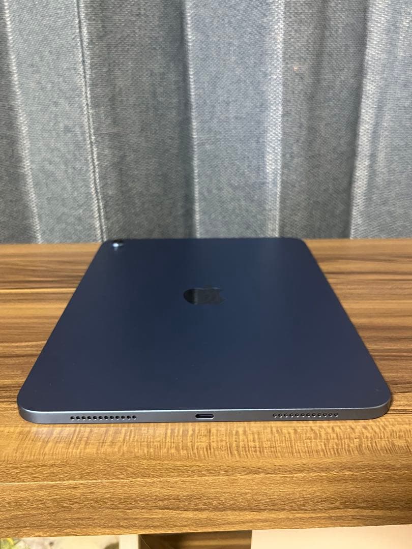 【付属品完備】iPad （A16）128GB iPadケース付き