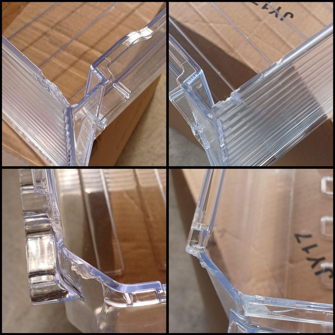 送料込み☆SHARP【冷凍冷蔵庫 2019年製 右開き ブラウン】