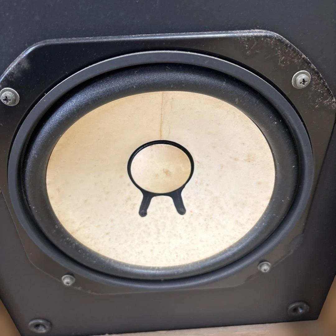 NS-451　YAMAHA　スピーカー　ヤマハ　パッシブ　値下げなし