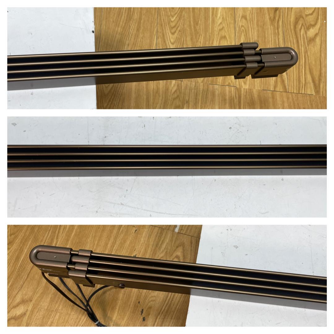 Y♢619 MORINAGA ウィンドーラジエーター W/R-1219