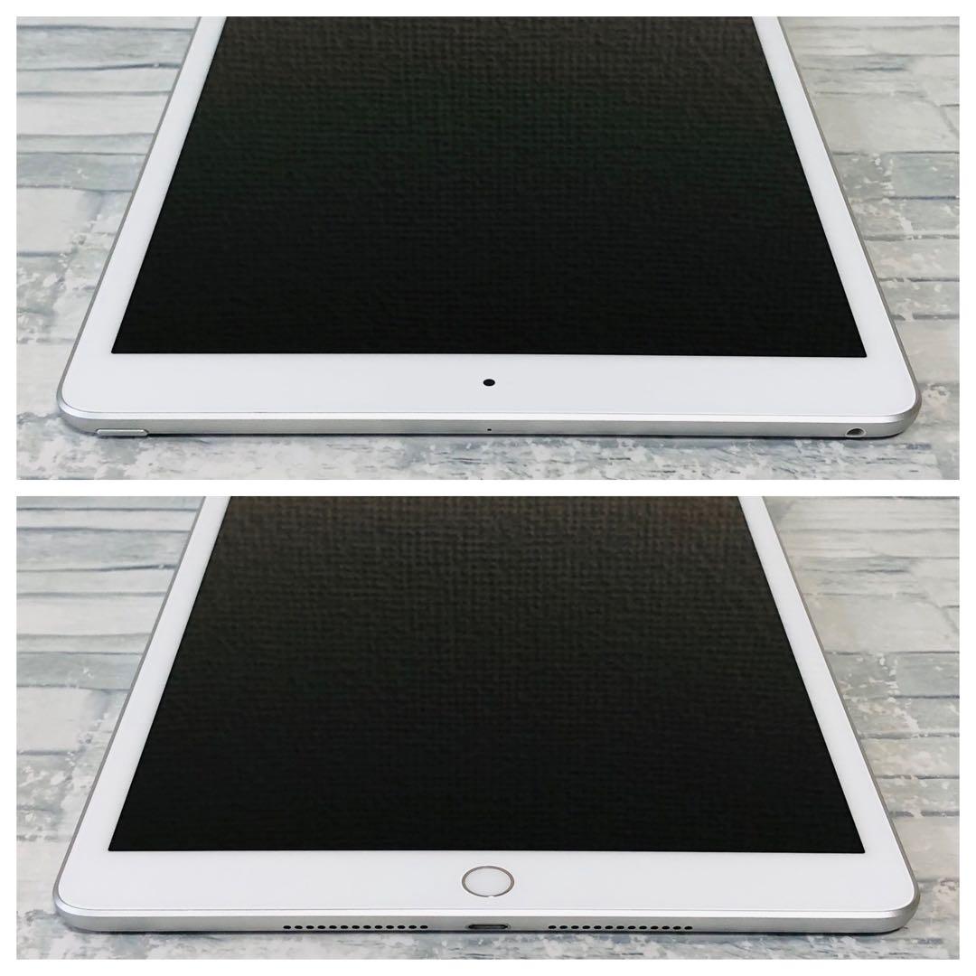 良品 iPad 第8世代 wifiモデル 32GB 管理番号：350