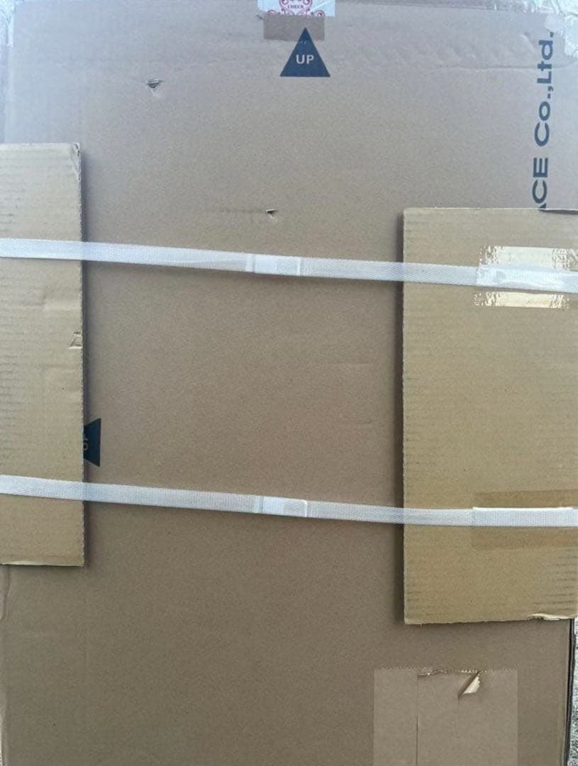 ケンウッド TS-590SGオールモードアマチュア無線