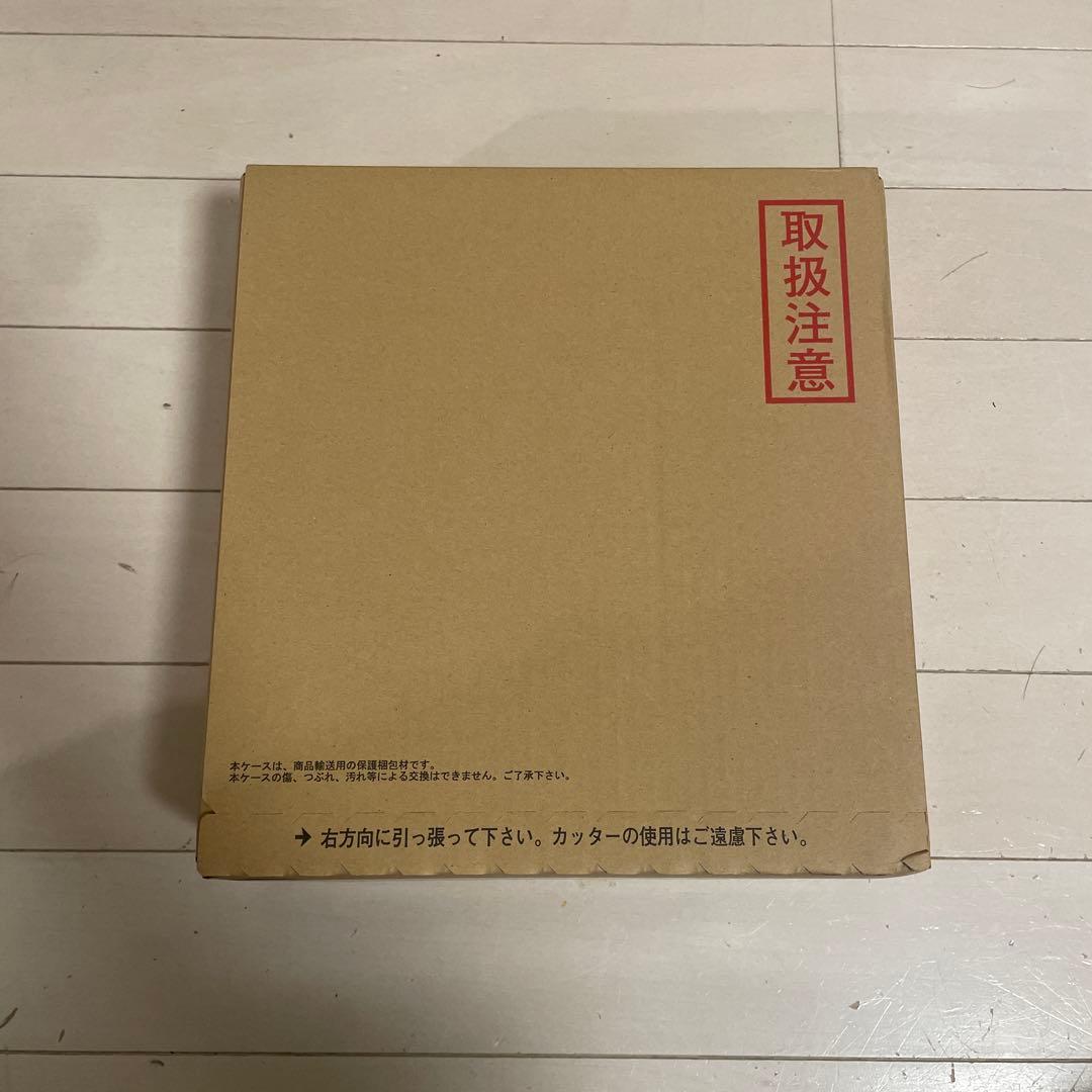 SDガンダム外伝プレミアムコンプリートボックス【黄金神話】