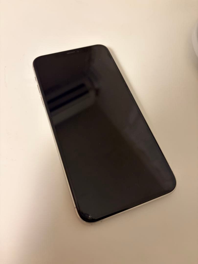 l*n様 最終値下げiPhone11 Pro Max 512GB SIMフリー