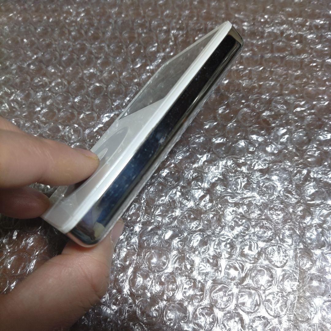 アイポッドクラシック MA003J 管理ナンバー132