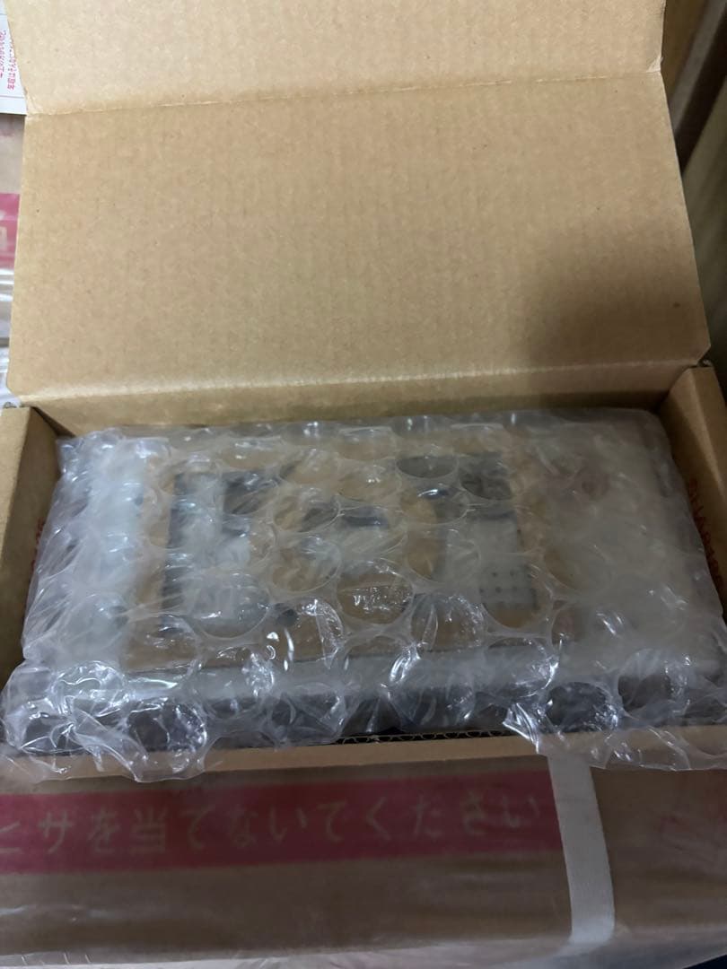 PH-162SSWQL4 給湯器　給湯専用　パロマ　後方排気　野外式　16号