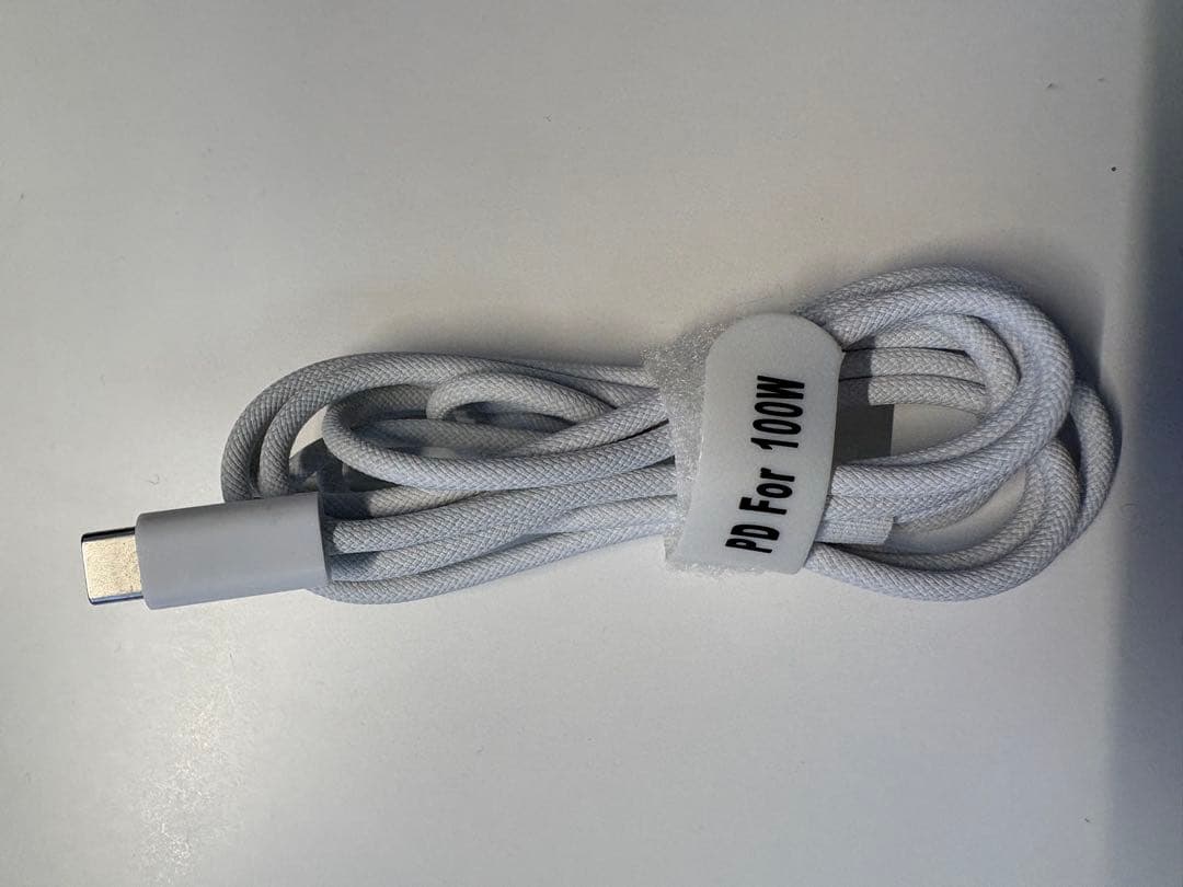 MacBook Air 11インチ (2013年製)