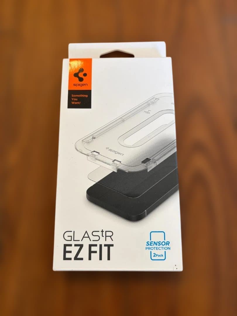 Apple iPhone 14 Pro 128GB スペースブラックSIMフリー