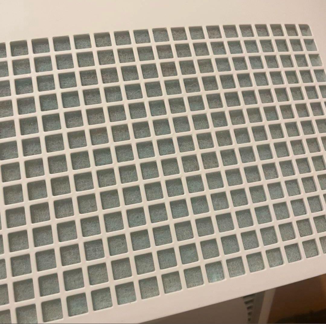 おまけ付き SHARP HX-L120-W 加湿セラミックファンヒーター