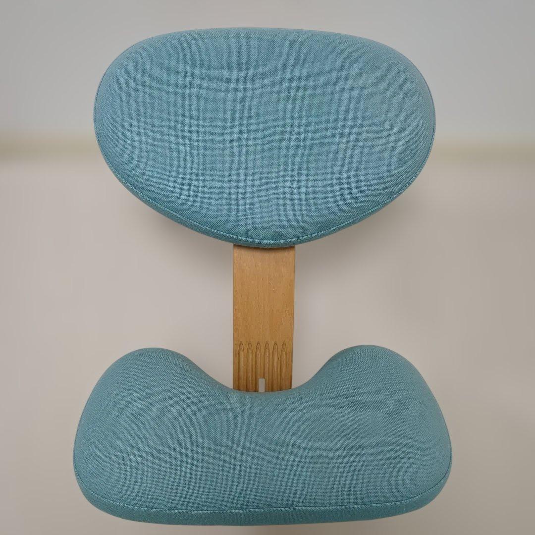 Rybo Balance Easy バランスイージー チェア　リボ社