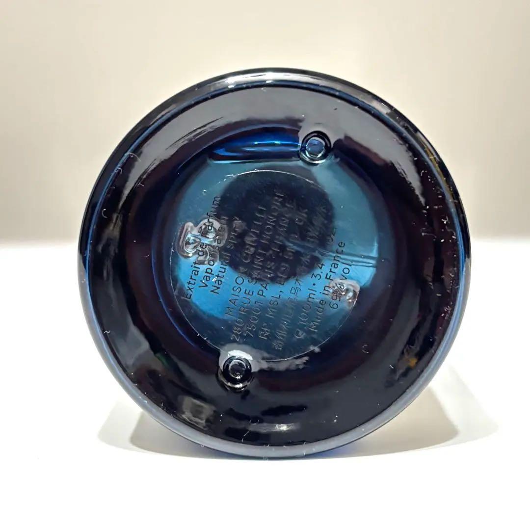 Maison Crivelli　Oud Maracuja　100ml　香水