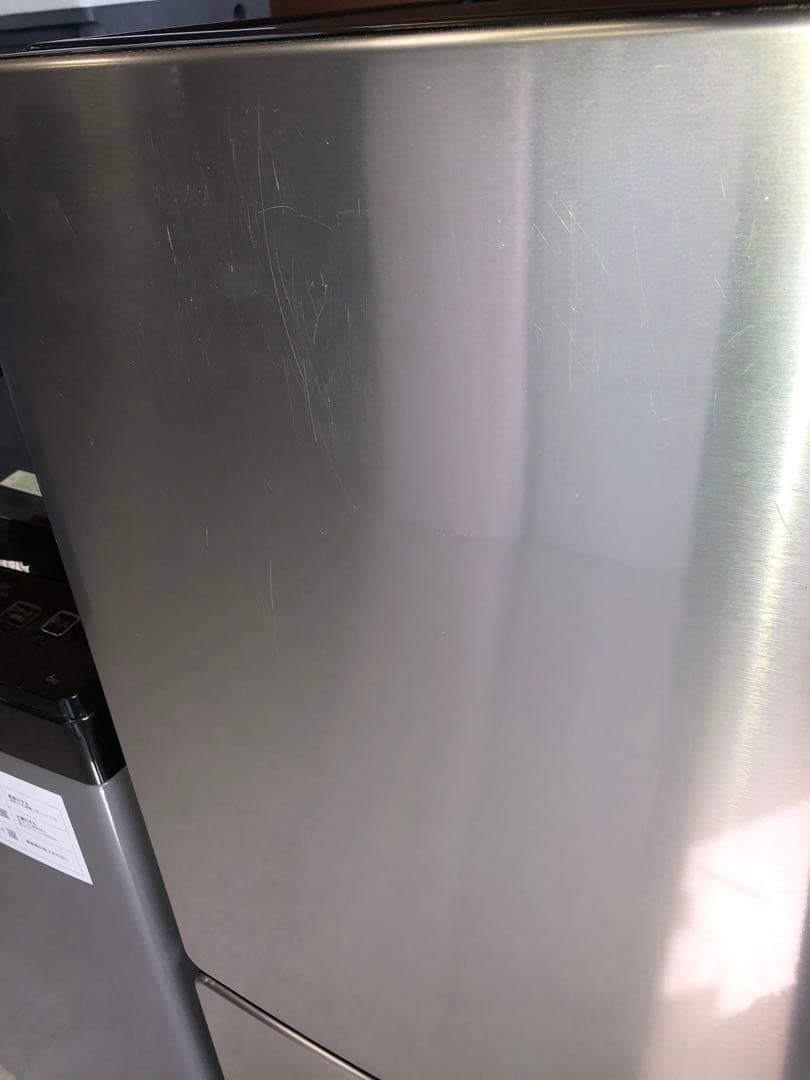 新生活家電2点セット556