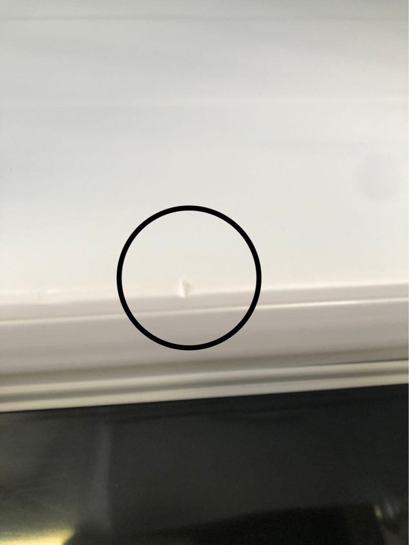 新生活家電2点セット556