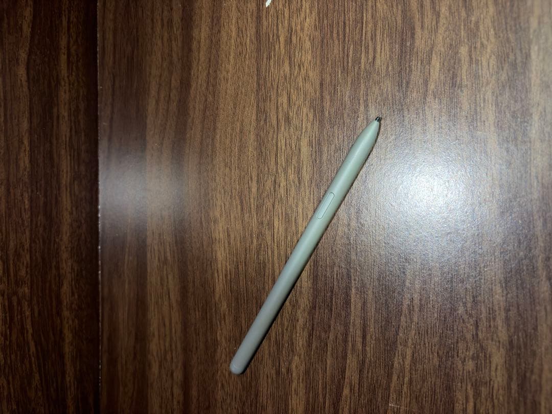 Samsung Galaxy Tab S9 FE Sペン付き