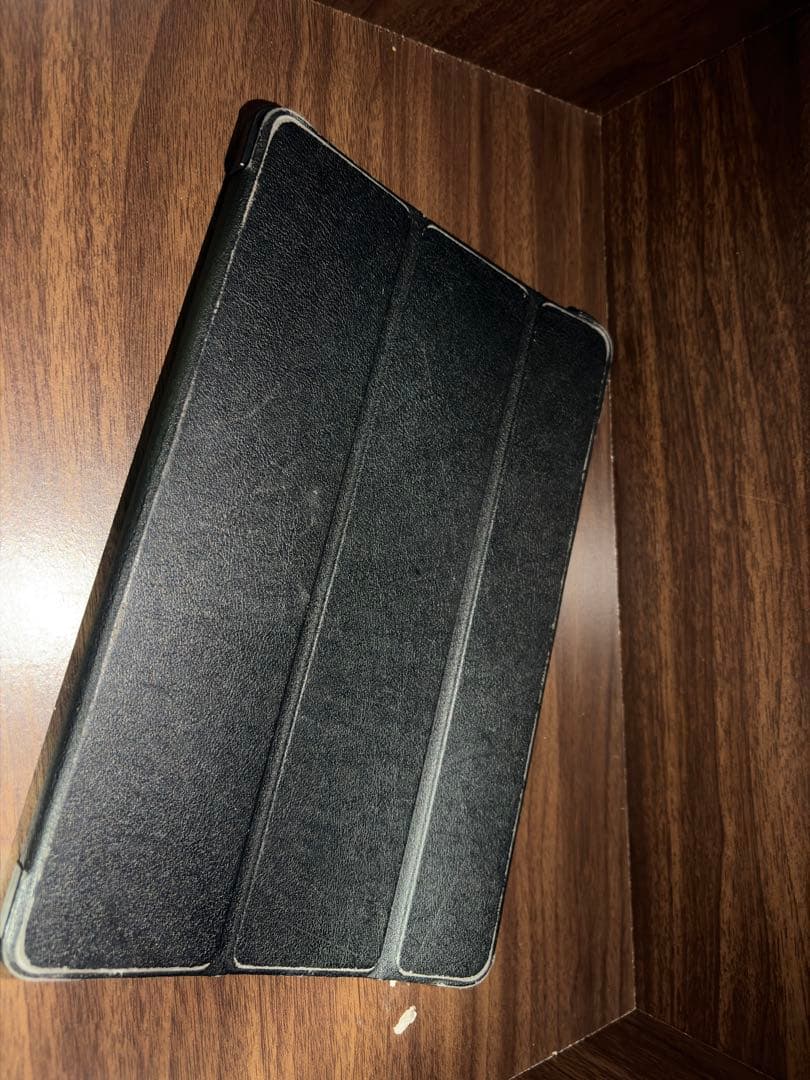 Samsung Galaxy Tab S9 FE Sペン付き