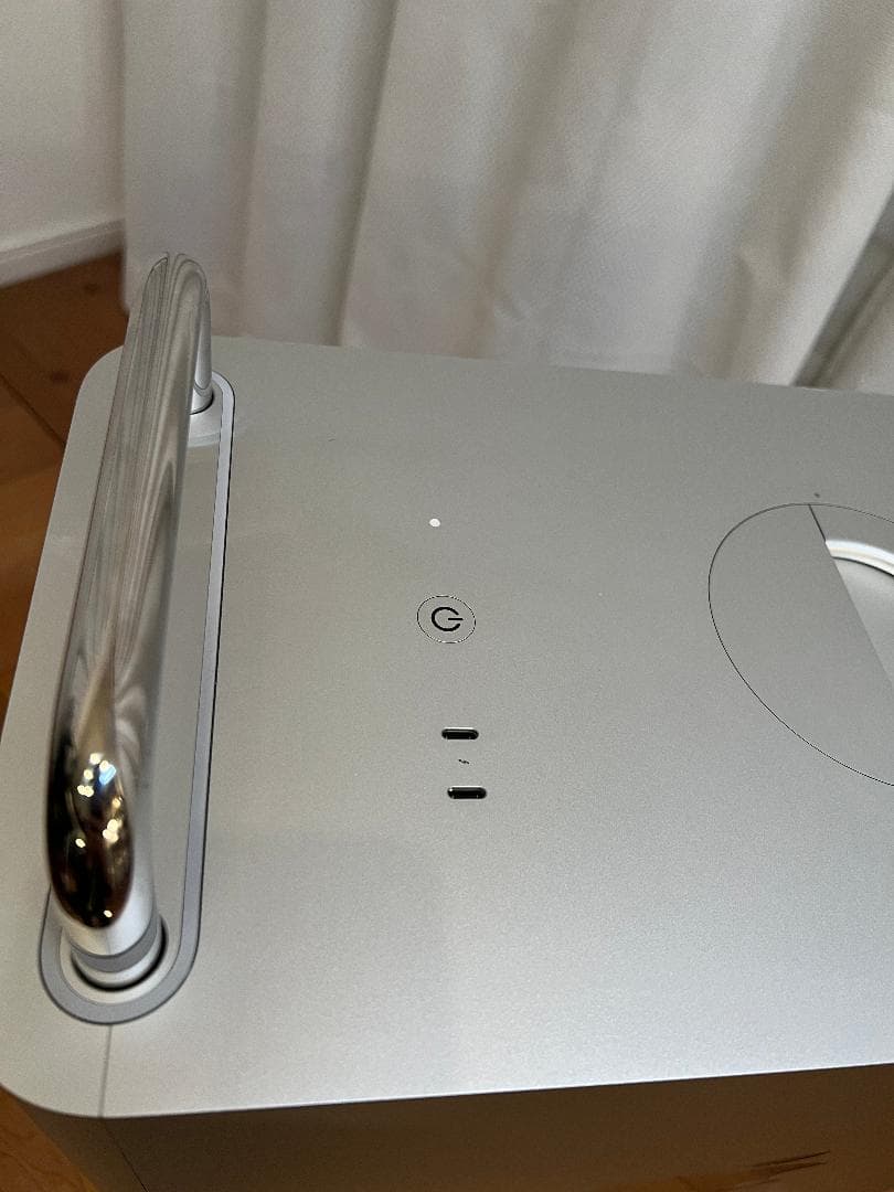 【購入時100万円以上】Apple Mac Pro 2019