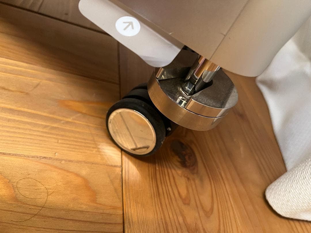 【購入時100万円以上】Apple Mac Pro 2019