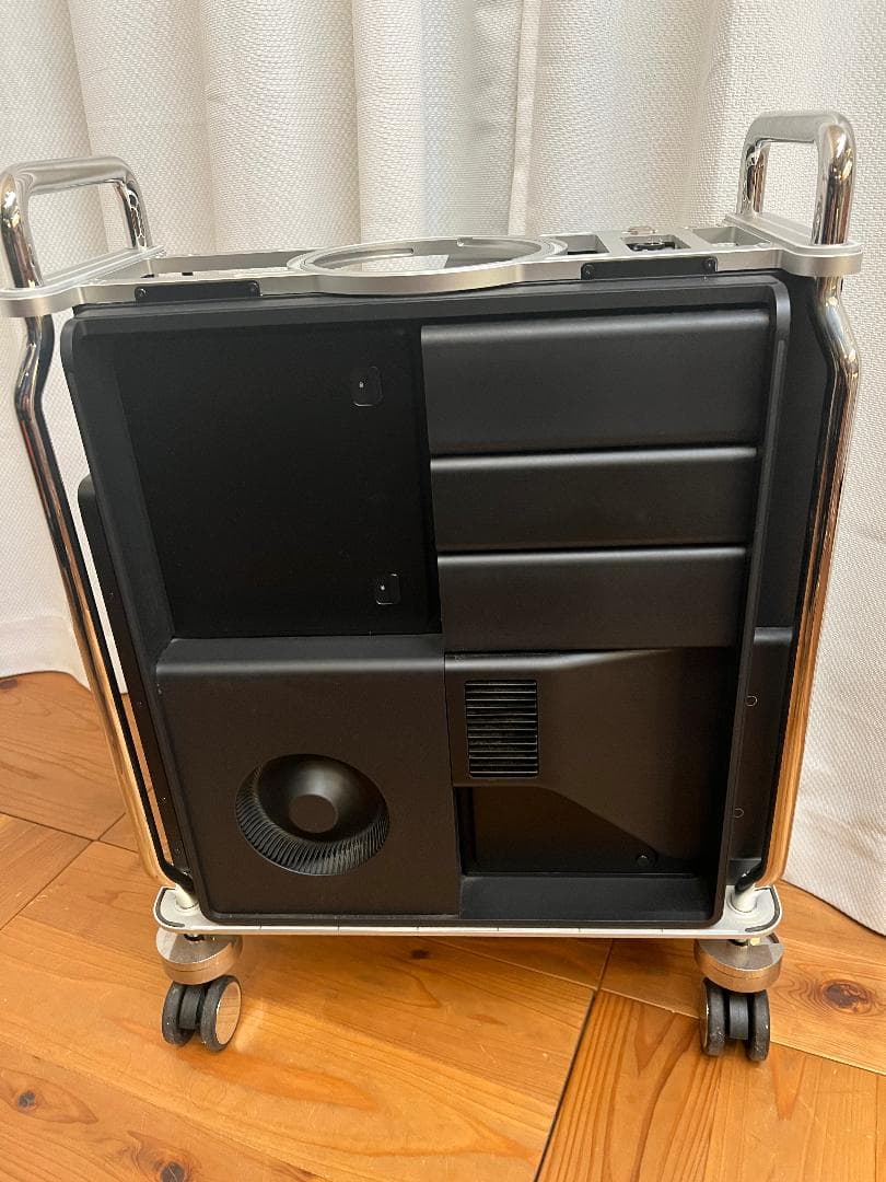 【購入時100万円以上】Apple Mac Pro 2019