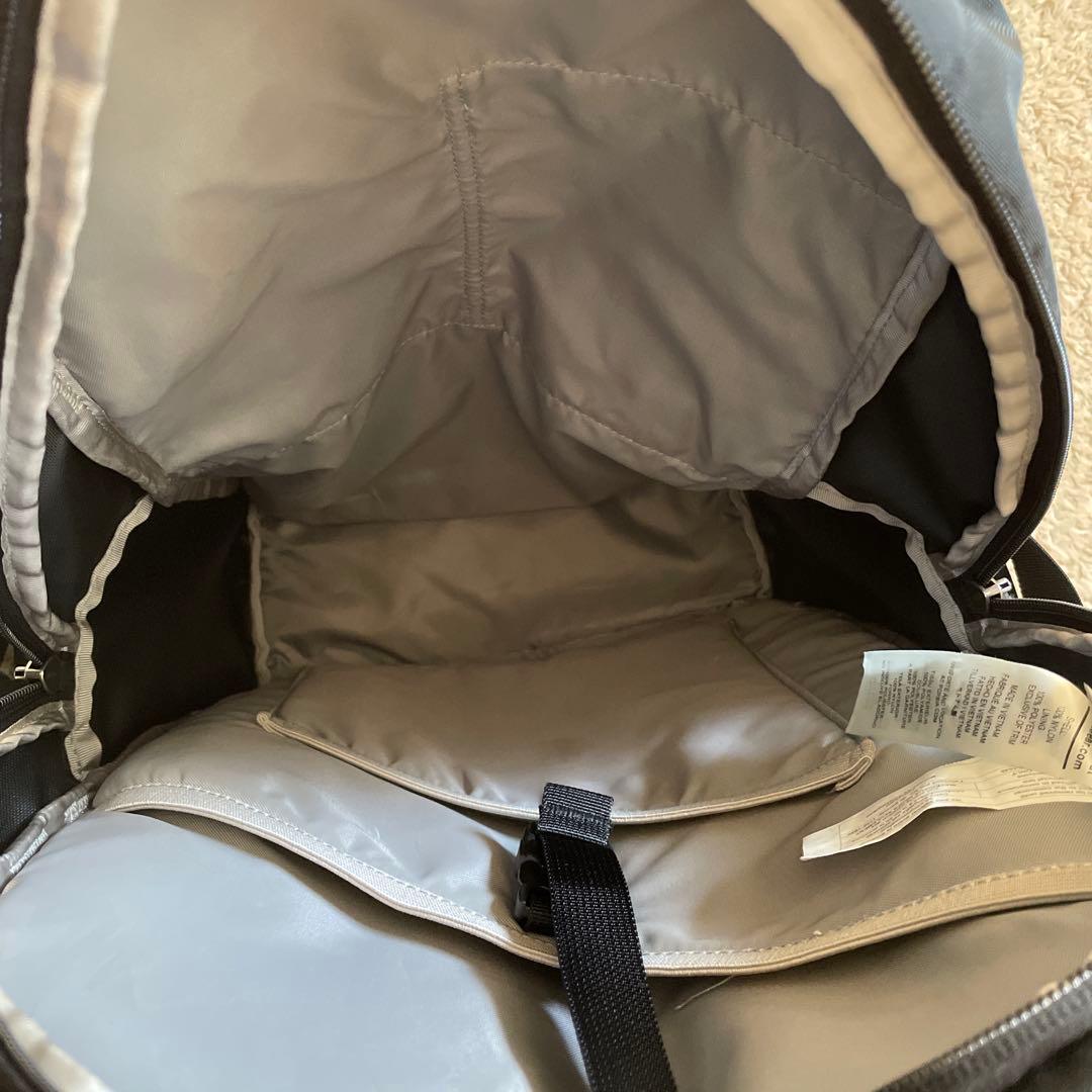 patagonia Refugio 28L リュック