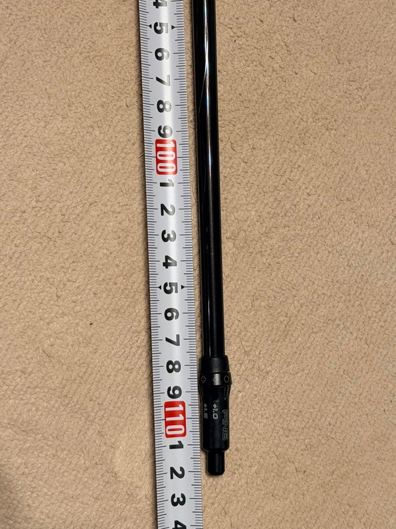 レジオフォーミュラ　REGIO FORMULA MB＋ 65S