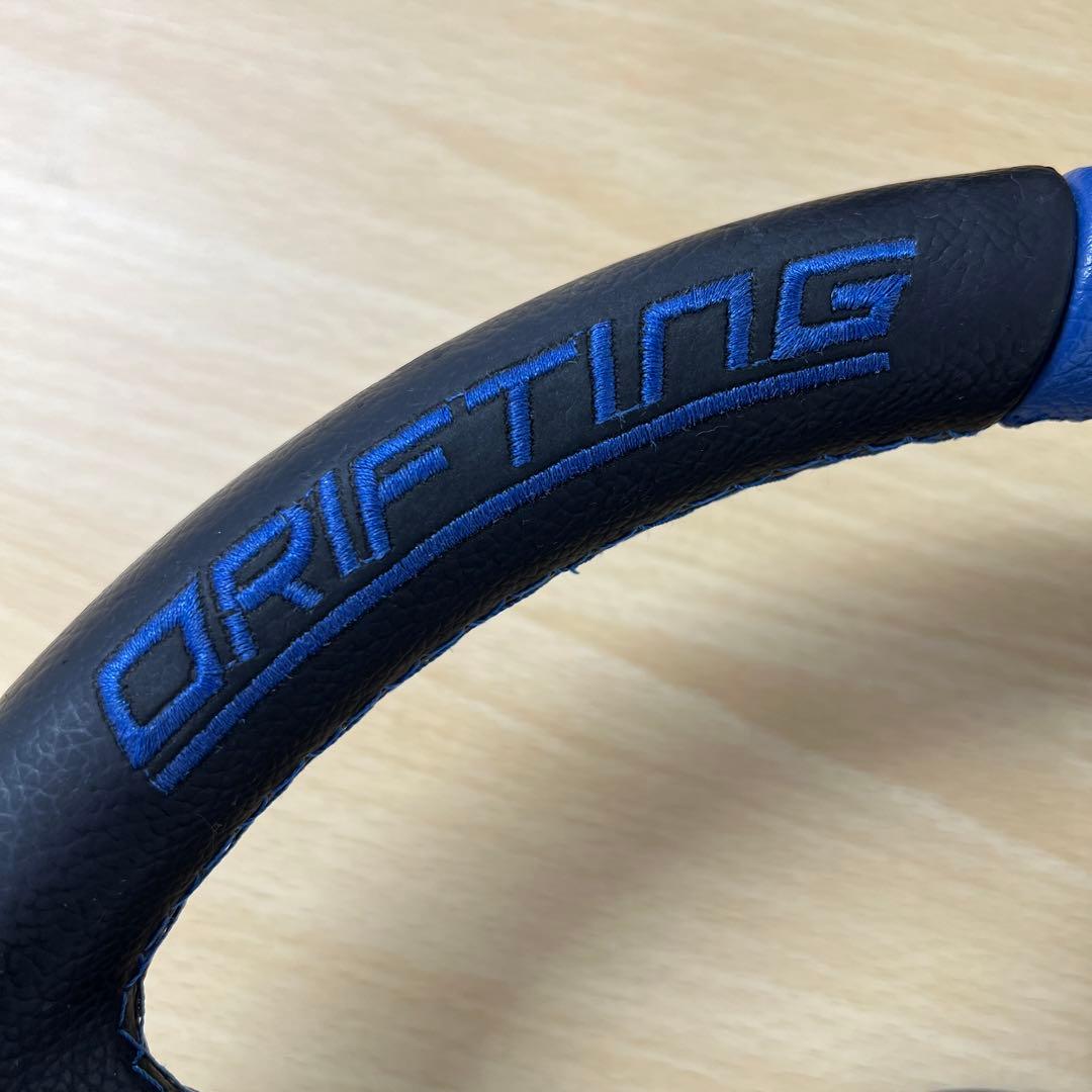 ステアリング ※643