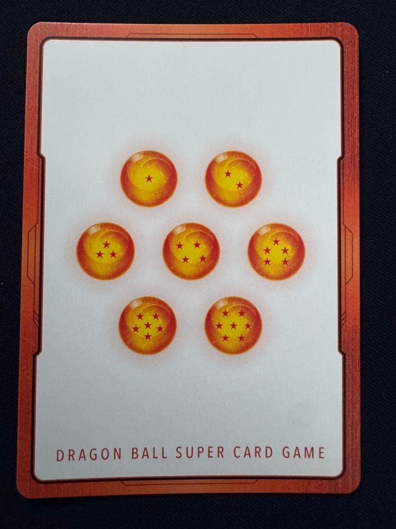 マンガブースター　エナジーマーカー　32巻　金