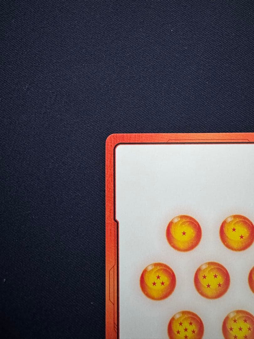 マンガブースター　エナジーマーカー　32巻　金