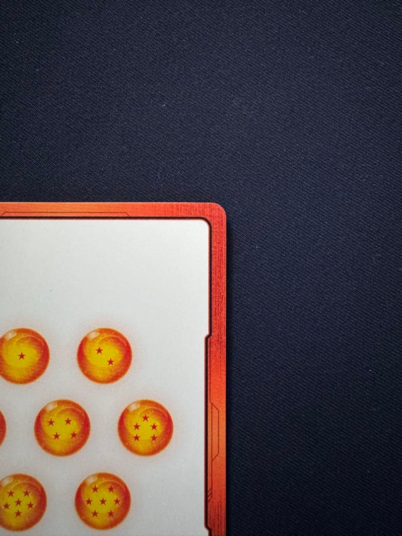 マンガブースター　エナジーマーカー　32巻　金