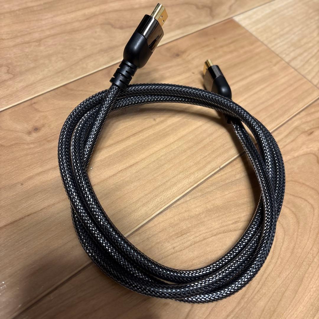 Apple TV 4K (第3世代) アップル