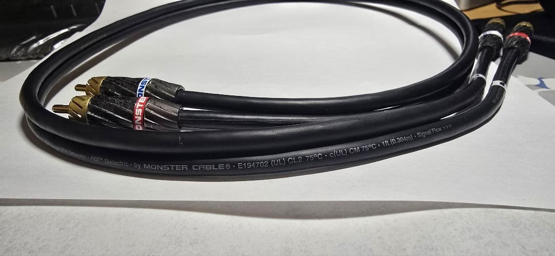 ​【Win10動作◎】ONKYO SE-200PCI LTD＆AT-HA20