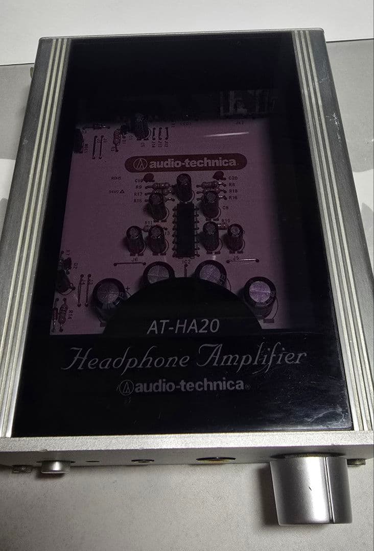 ​【Win10動作◎】ONKYO SE-200PCI LTD＆AT-HA20