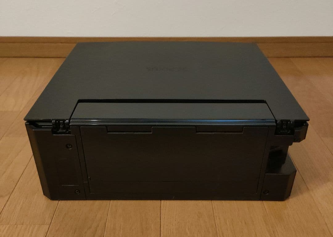 Canon プリンター PIXUS A4インクジェット複合機 TS8230