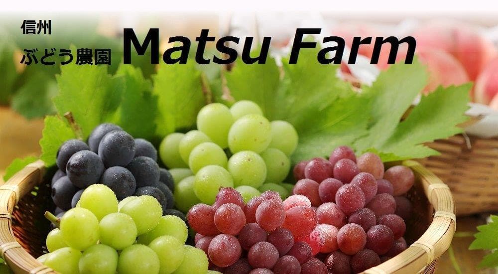 りん様向け商品　　　　クール便送料込み　24,300円