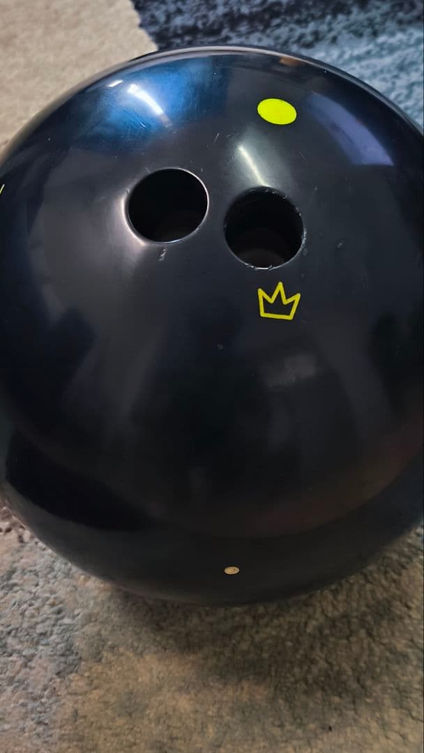 カンタムバイアスウレタン ブルーソリッド 15P サムレス 両手投げ