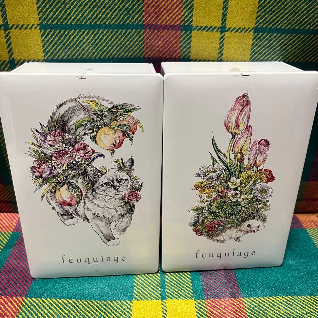 メゾンハタケヤマ サブレ メゾン メゾンショコラ サロショ