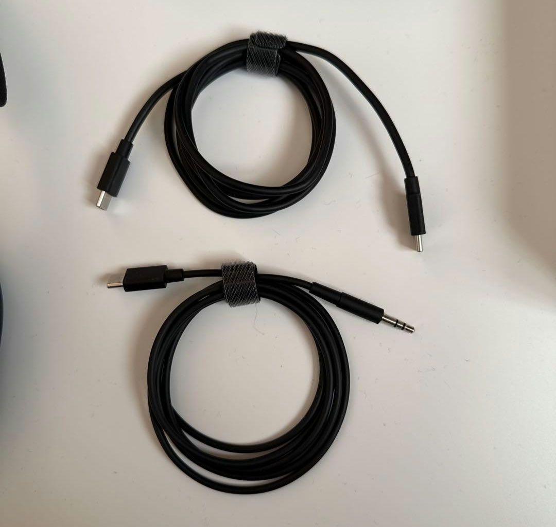 Bowers＆Wilkins Px7 s2